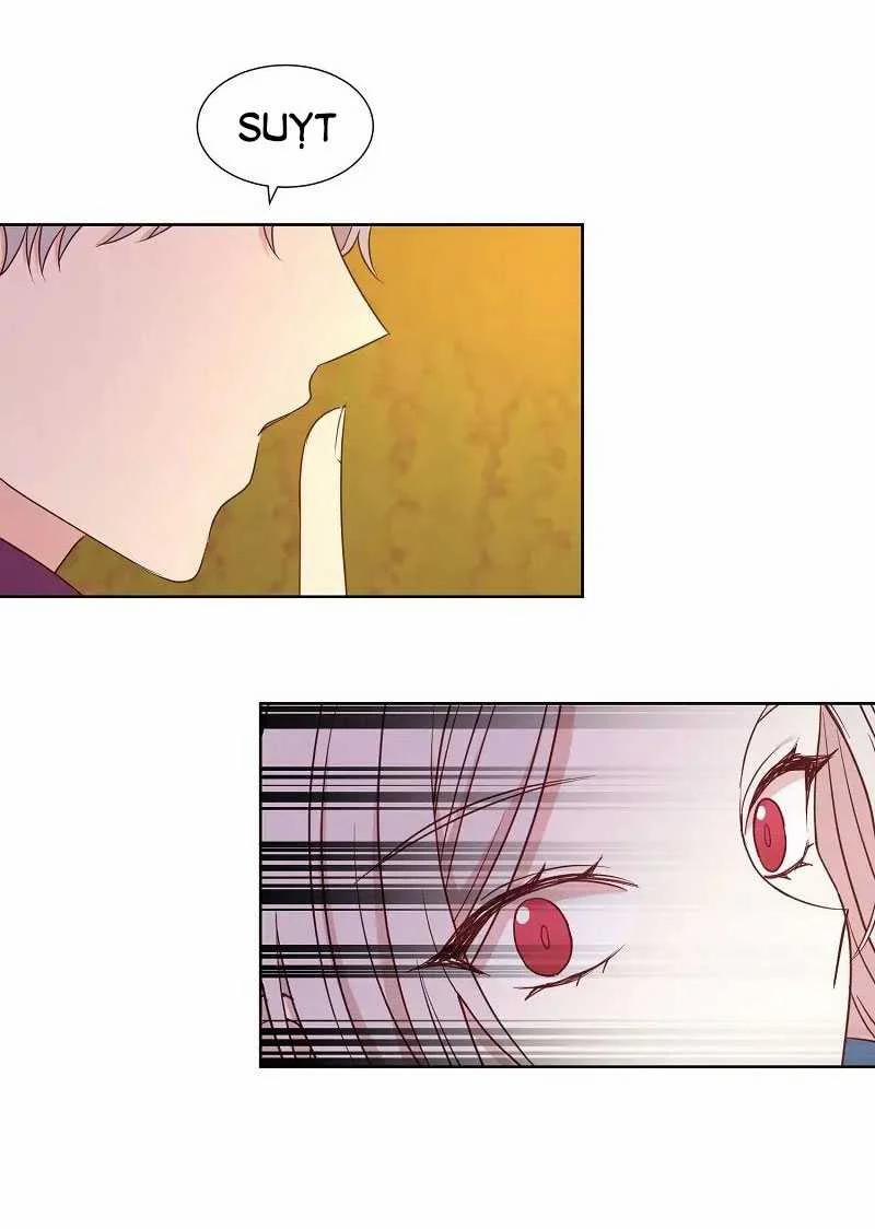 Tôi Chán Nản Vì Người Chồng Thứ 2 Còn "khỏe" Hơn Chồng Cũ 34.2 trang 35