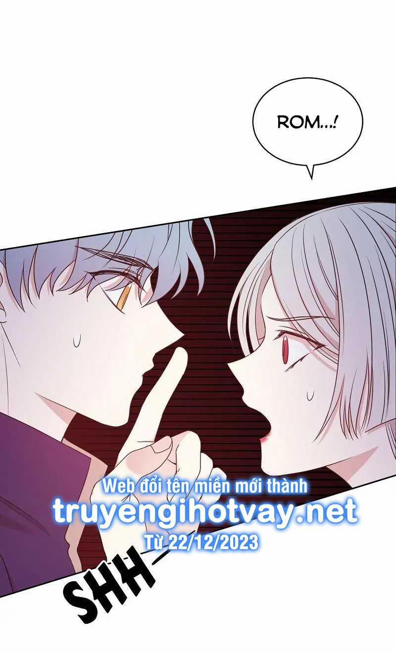 Tôi Chán Nản Vì Người Chồng Thứ 2 Còn "khỏe" Hơn Chồng Cũ 35.1 trang 14