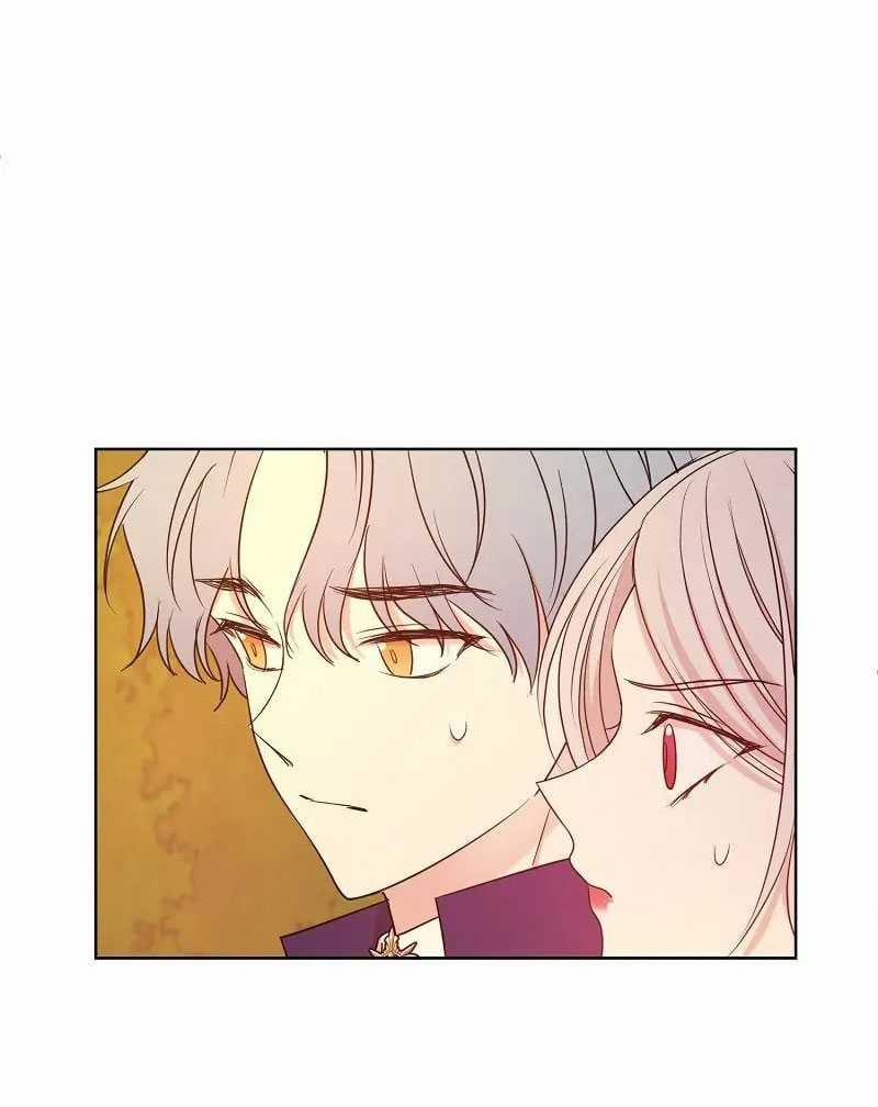 Tôi Chán Nản Vì Người Chồng Thứ 2 Còn "khỏe" Hơn Chồng Cũ 35.1 trang 15