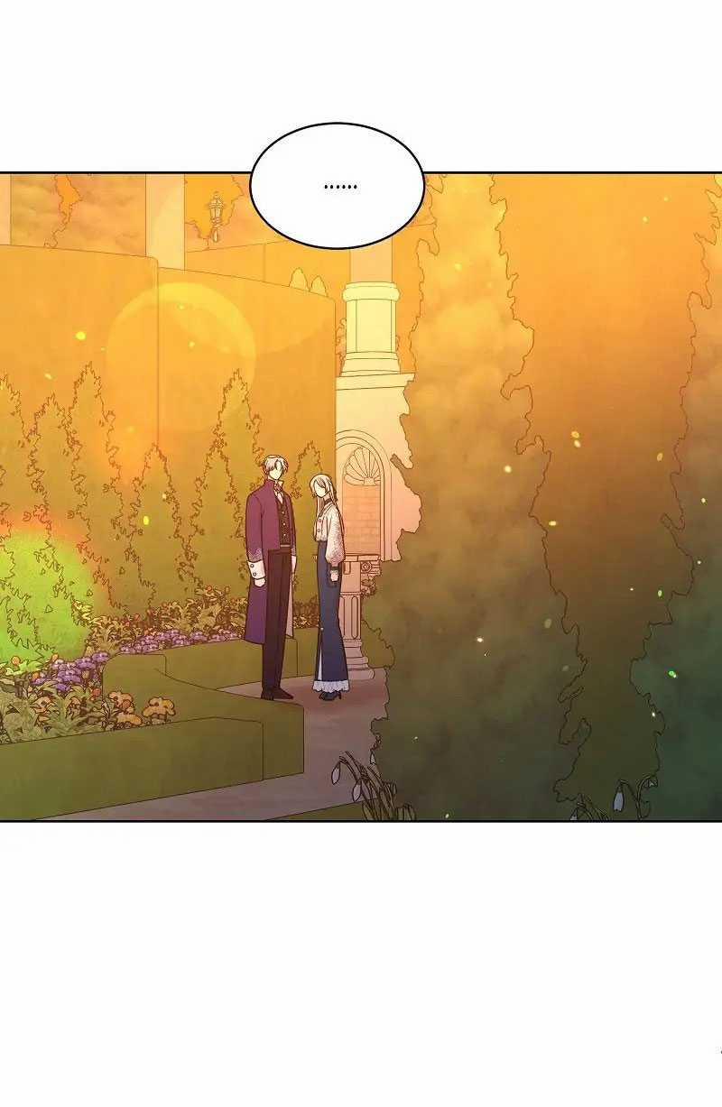 Tôi Chán Nản Vì Người Chồng Thứ 2 Còn "khỏe" Hơn Chồng Cũ 35.1 trang 16