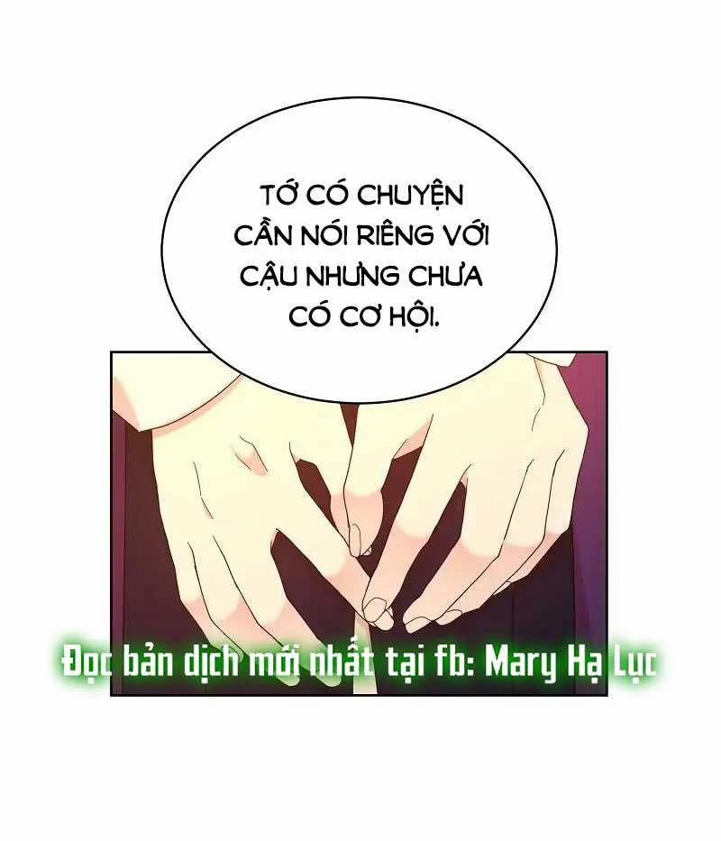 Tôi Chán Nản Vì Người Chồng Thứ 2 Còn "khỏe" Hơn Chồng Cũ 35.1 trang 3