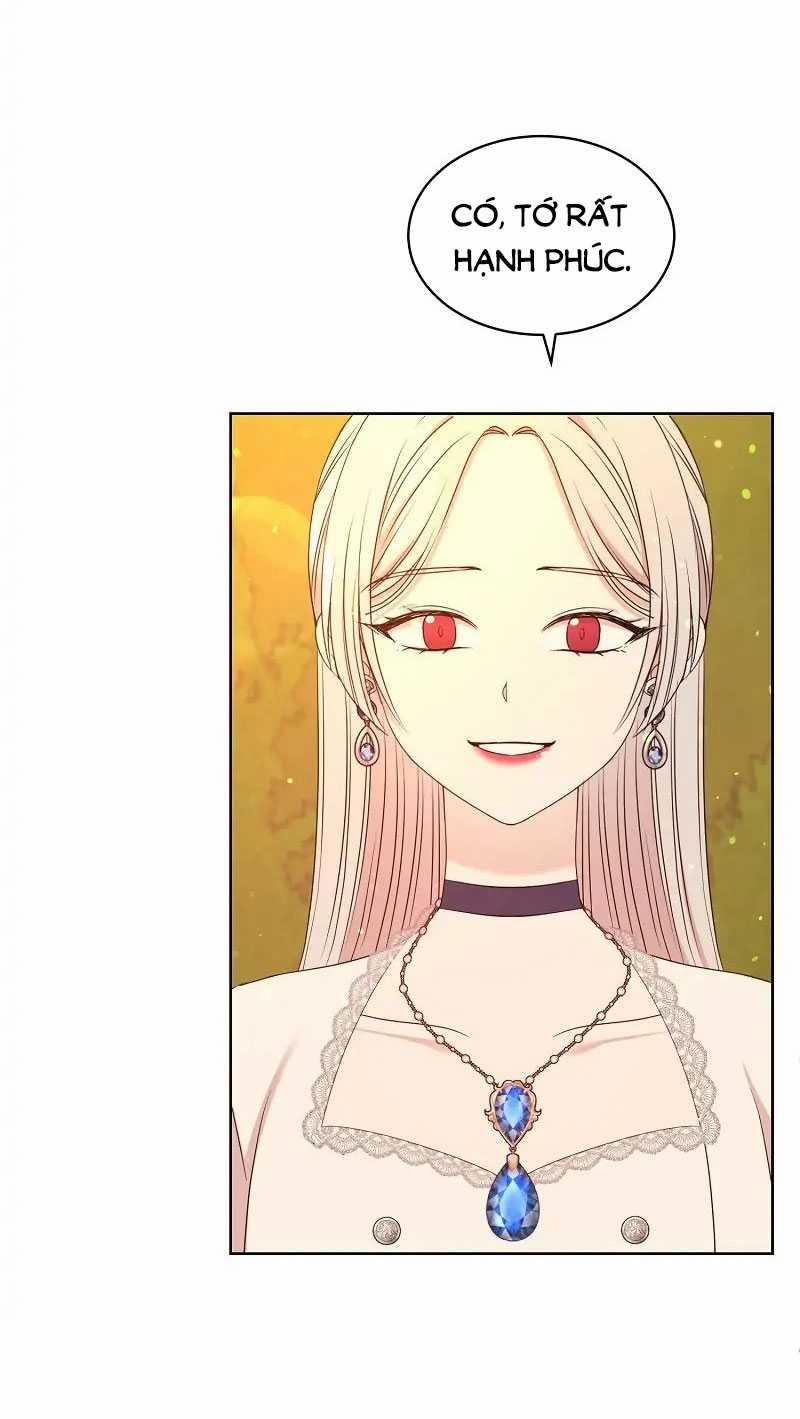 Tôi Chán Nản Vì Người Chồng Thứ 2 Còn "khỏe" Hơn Chồng Cũ 35.1 trang 9