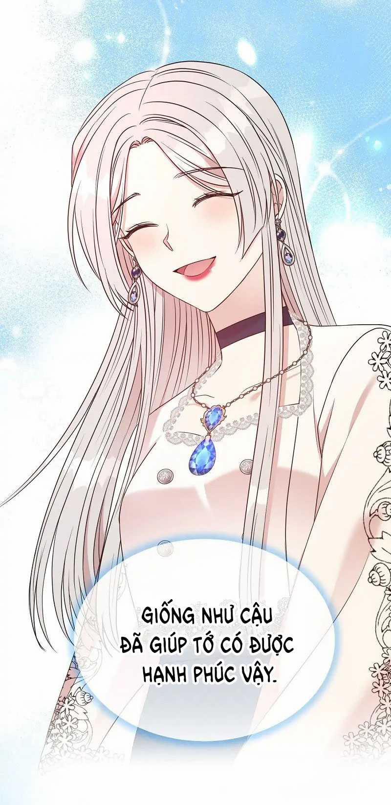 Tôi Chán Nản Vì Người Chồng Thứ 2 Còn "khỏe" Hơn Chồng Cũ 35.2 trang 2