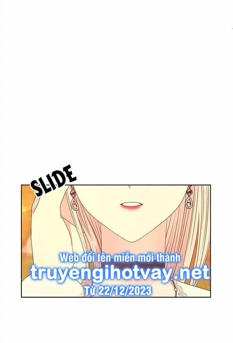 Tôi Chán Nản Vì Người Chồng Thứ 2 Còn "khỏe" Hơn Chồng Cũ 35.2 trang 26