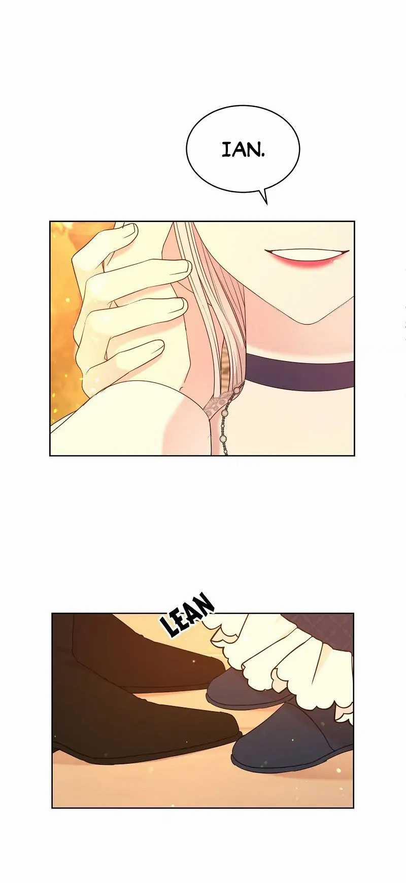 Tôi Chán Nản Vì Người Chồng Thứ 2 Còn "khỏe" Hơn Chồng Cũ 35.2 trang 31