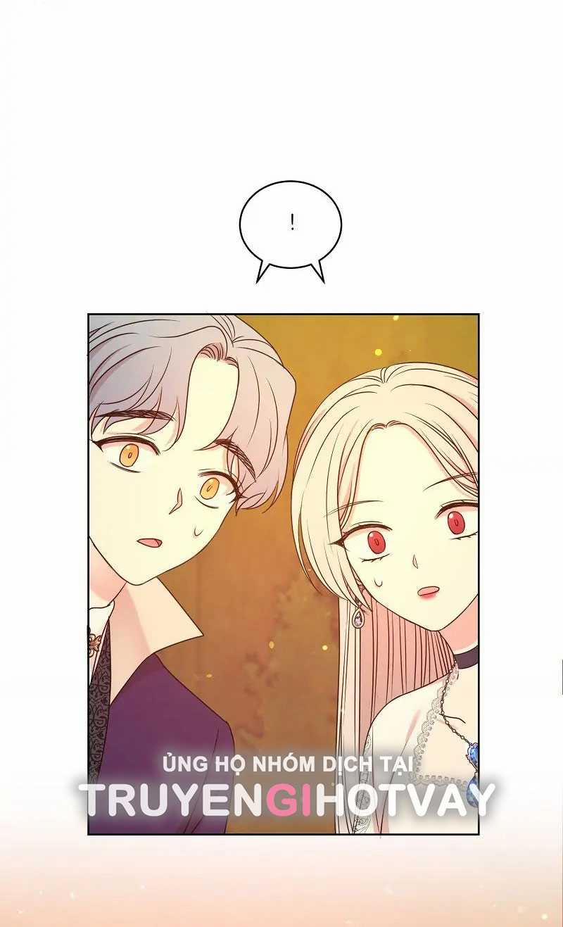 Tôi Chán Nản Vì Người Chồng Thứ 2 Còn "khỏe" Hơn Chồng Cũ 35.2 trang 5