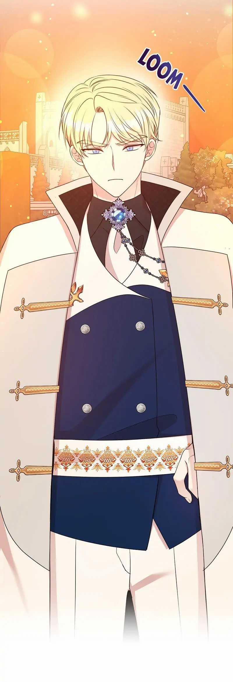 Tôi Chán Nản Vì Người Chồng Thứ 2 Còn "khỏe" Hơn Chồng Cũ 35.2 trang 6