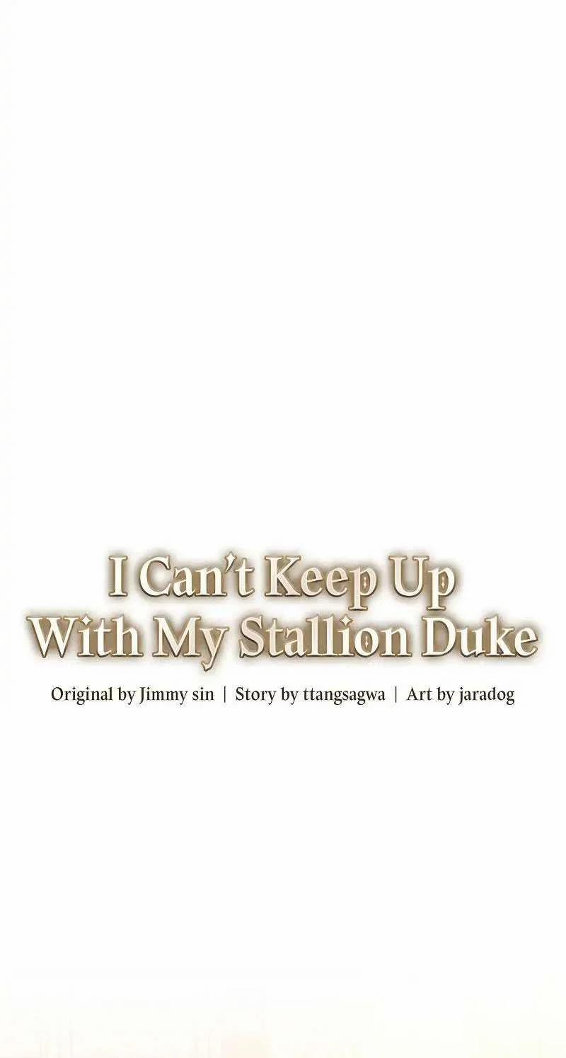 Tôi Chán Nản Vì Người Chồng Thứ 2 Còn "khỏe" Hơn Chồng Cũ 35.2 trang 7