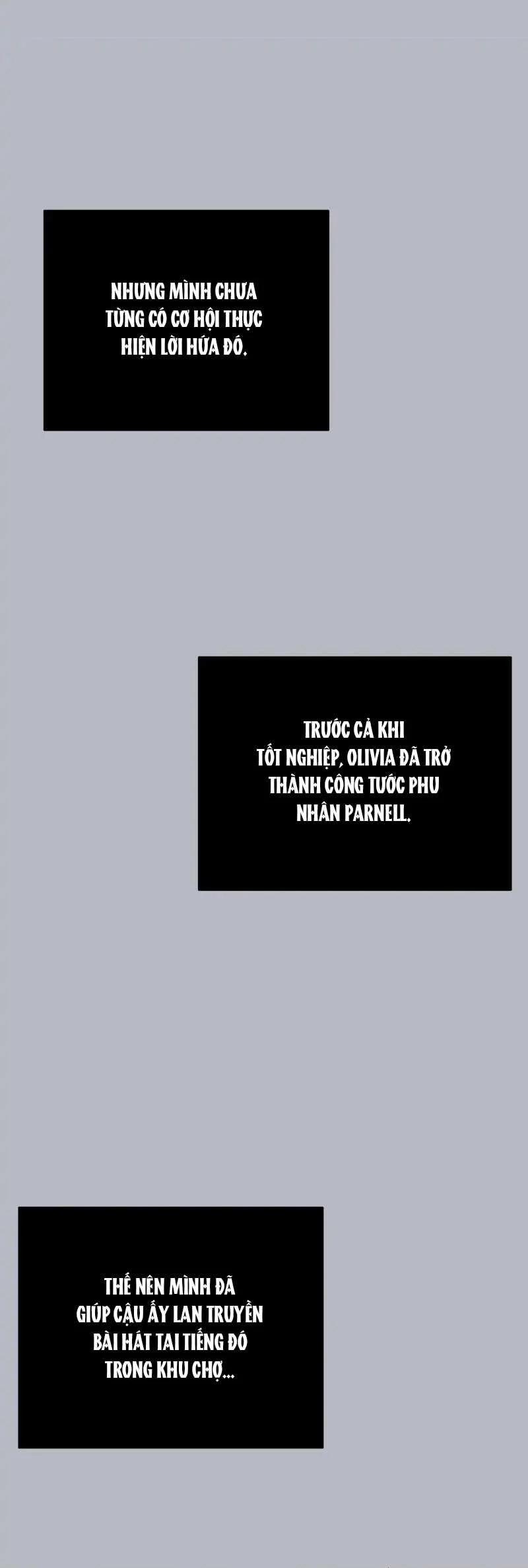 Tôi Chán Nản Vì Người Chồng Thứ 2 Còn "khỏe" Hơn Chồng Cũ 37.1 trang 5