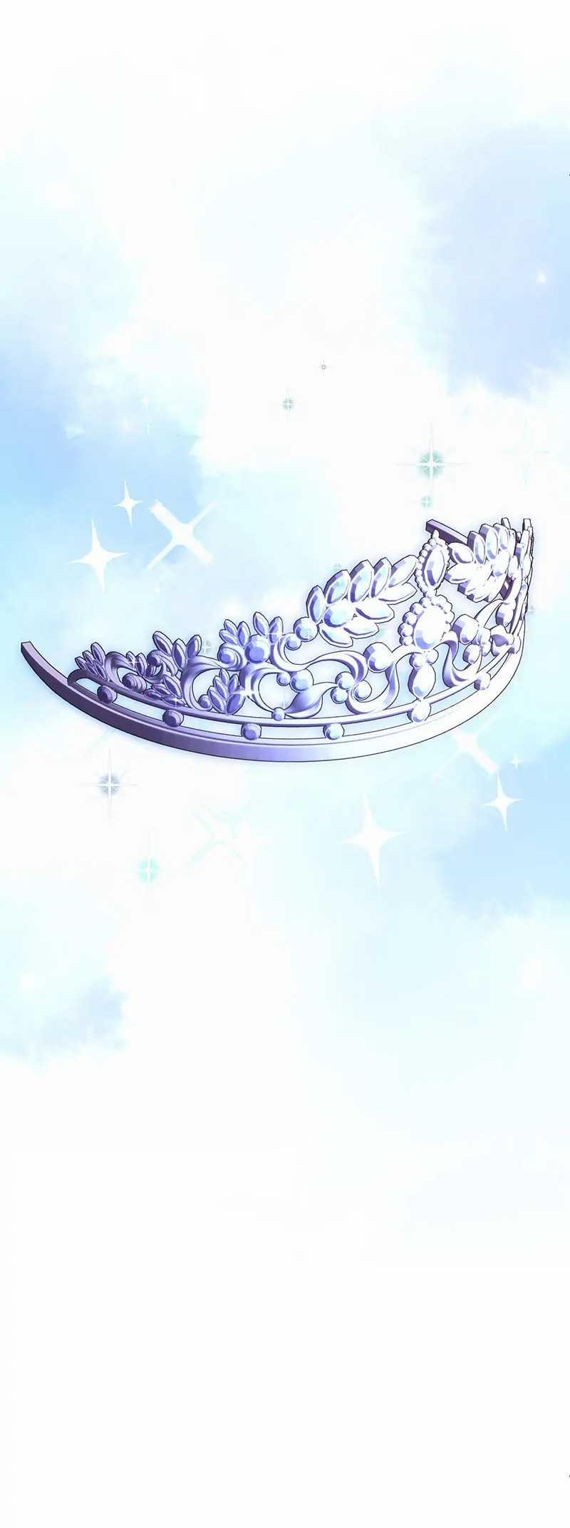 Tôi Chán Nản Vì Người Chồng Thứ 2 Còn "khỏe" Hơn Chồng Cũ 37.2 trang 7