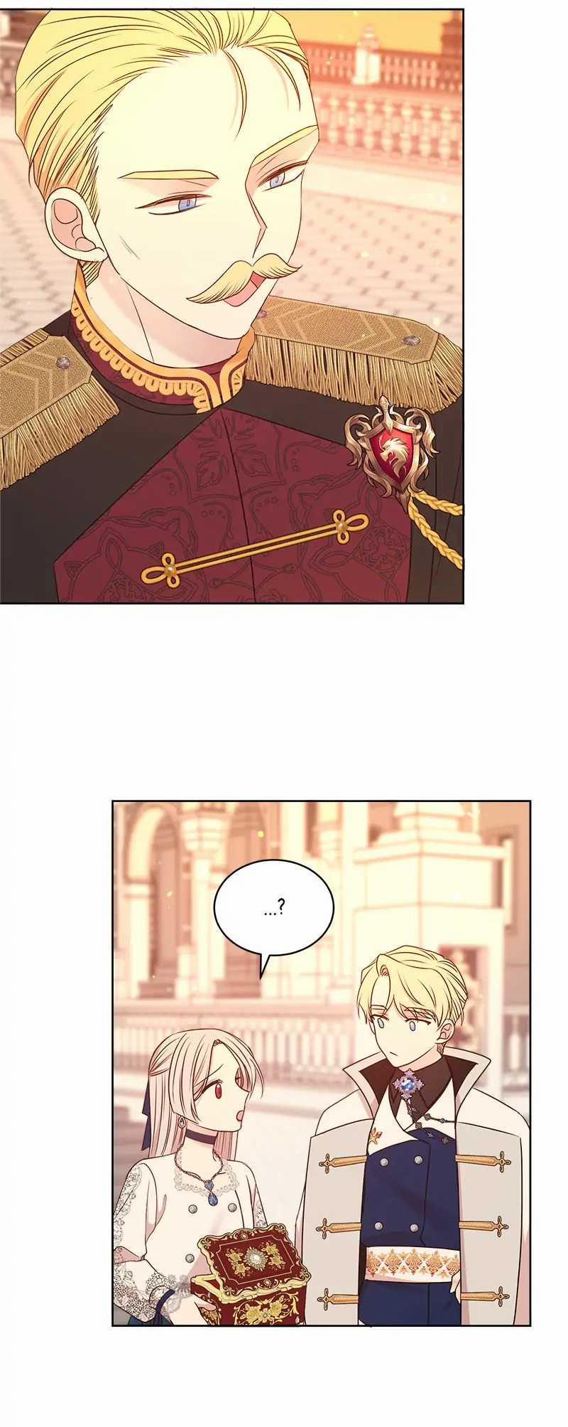 Tôi Chán Nản Vì Người Chồng Thứ 2 Còn "khỏe" Hơn Chồng Cũ 38.1 trang 5