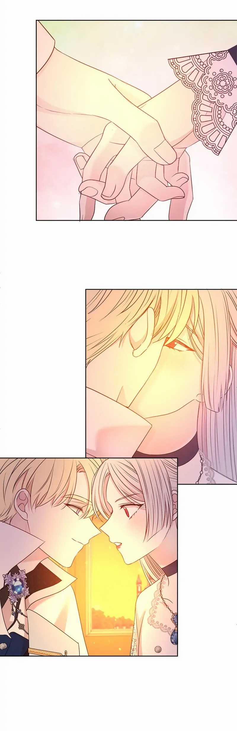 Tôi Chán Nản Vì Người Chồng Thứ 2 Còn "khỏe" Hơn Chồng Cũ 38.2 trang 13