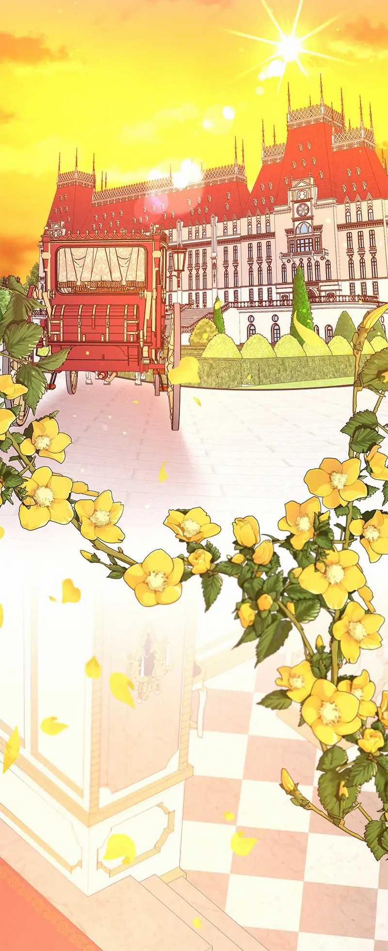 Tôi Chán Nản Vì Người Chồng Thứ 2 Còn "khỏe" Hơn Chồng Cũ 38.2 trang 21