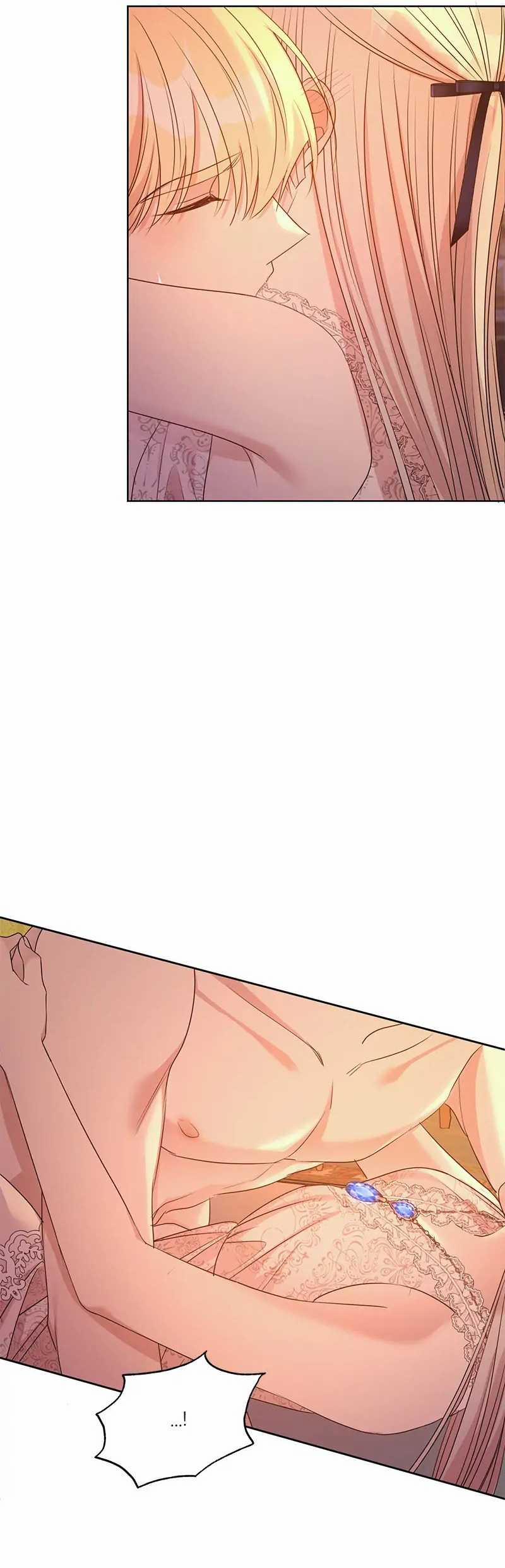 Tôi Chán Nản Vì Người Chồng Thứ 2 Còn "khỏe" Hơn Chồng Cũ 39.1 trang 15