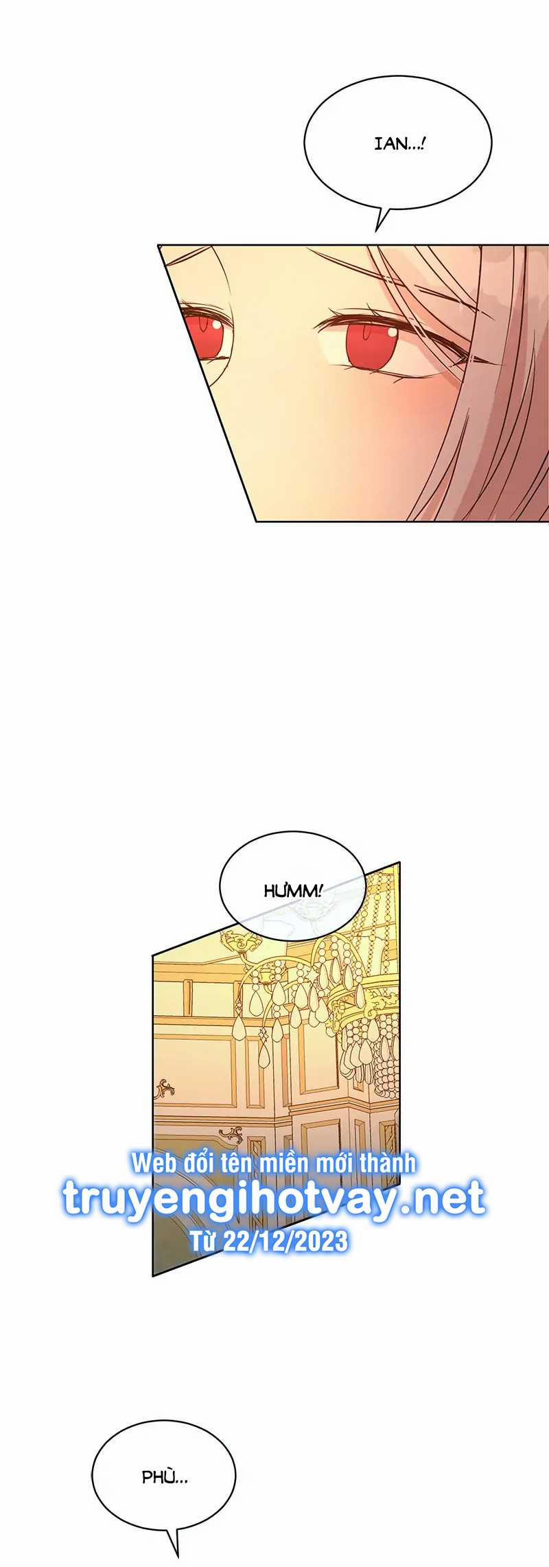 Tôi Chán Nản Vì Người Chồng Thứ 2 Còn "khỏe" Hơn Chồng Cũ 39.1 trang 16