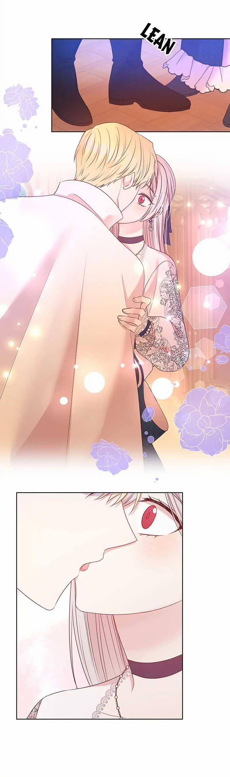 Tôi Chán Nản Vì Người Chồng Thứ 2 Còn "khỏe" Hơn Chồng Cũ 39.1 trang 2