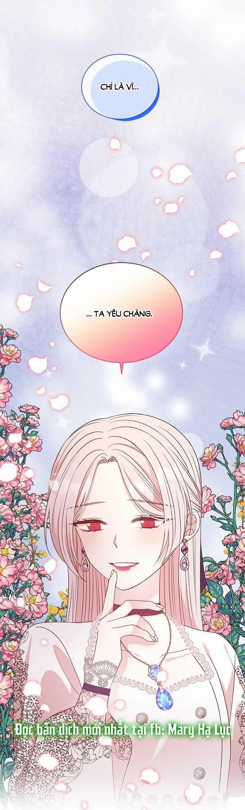 Tôi Chán Nản Vì Người Chồng Thứ 2 Còn "khỏe" Hơn Chồng Cũ 39.1 trang 4