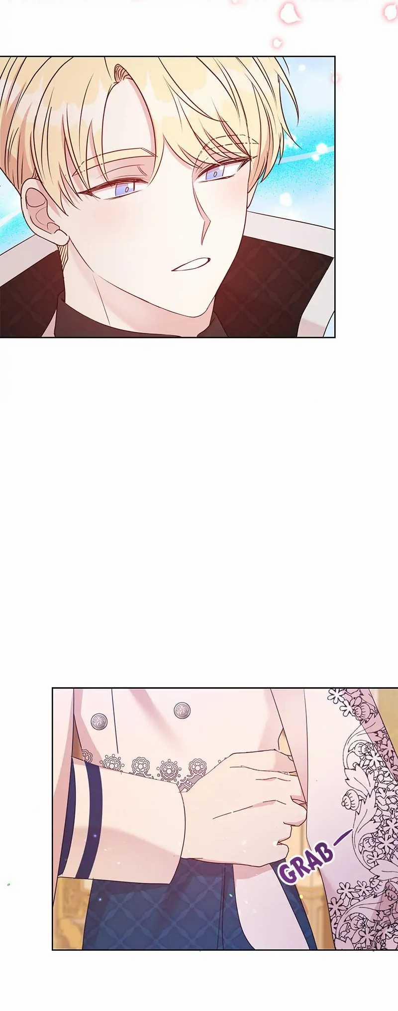 Tôi Chán Nản Vì Người Chồng Thứ 2 Còn "khỏe" Hơn Chồng Cũ 39.1 trang 5