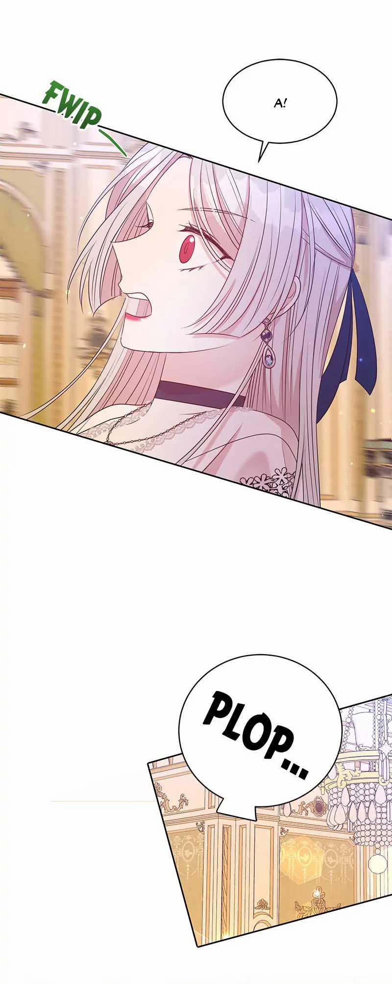 Tôi Chán Nản Vì Người Chồng Thứ 2 Còn "khỏe" Hơn Chồng Cũ 39.1 trang 6