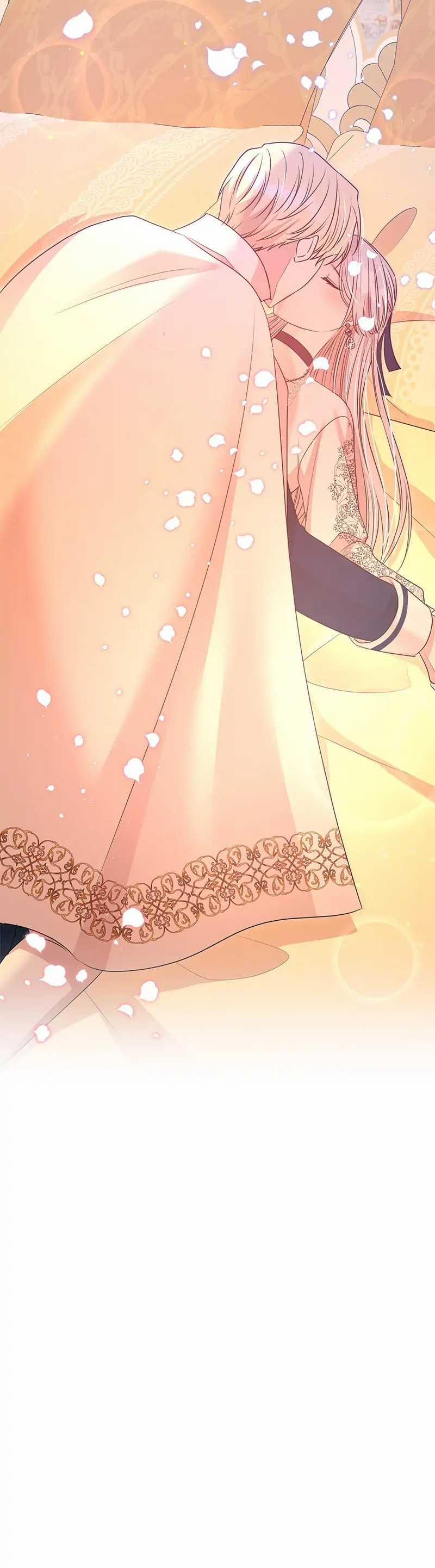 Tôi Chán Nản Vì Người Chồng Thứ 2 Còn "khỏe" Hơn Chồng Cũ 39.1 trang 9