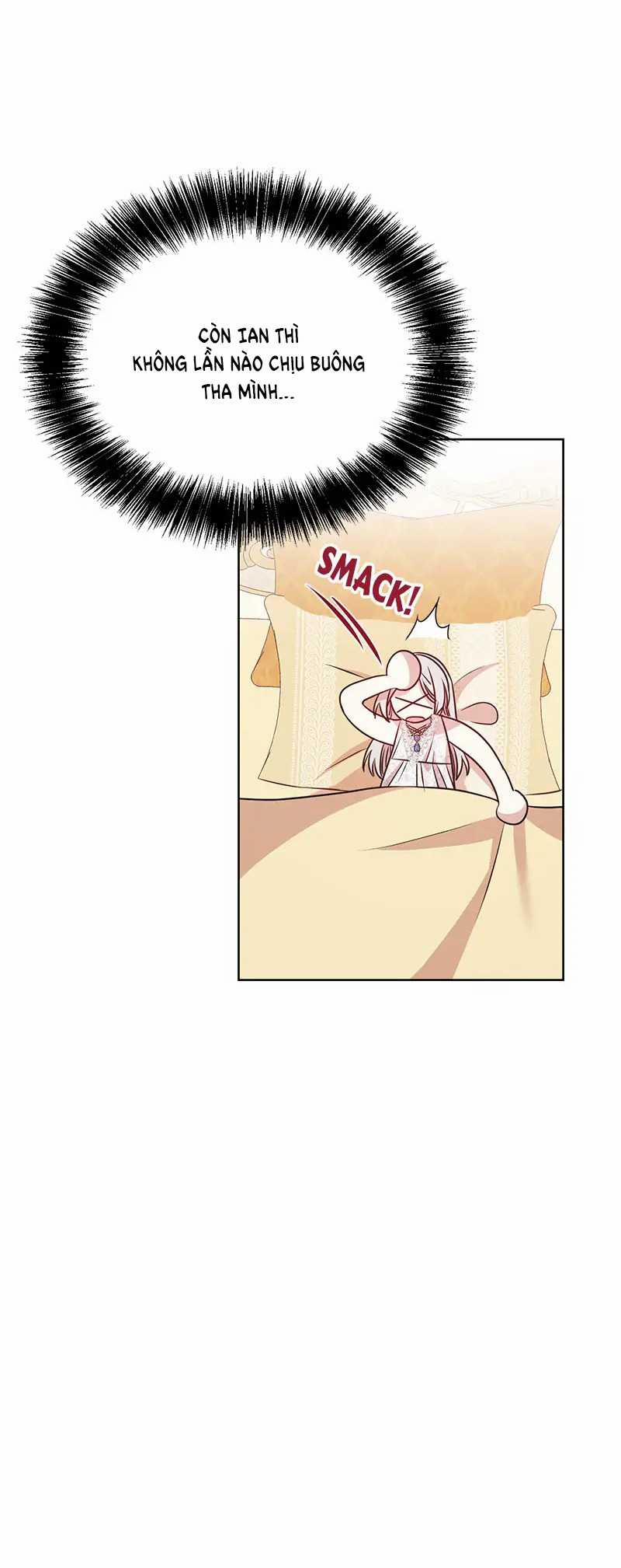 Tôi Chán Nản Vì Người Chồng Thứ 2 Còn "khỏe" Hơn Chồng Cũ 39.2 trang 15