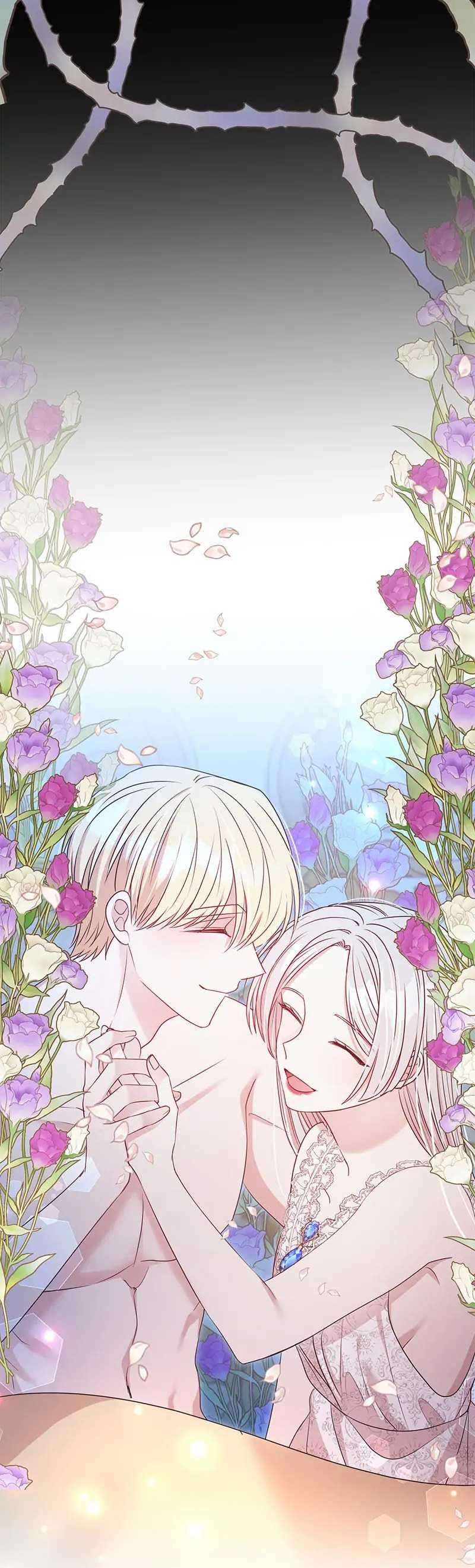 Tôi Chán Nản Vì Người Chồng Thứ 2 Còn "khỏe" Hơn Chồng Cũ 39.2 trang 4