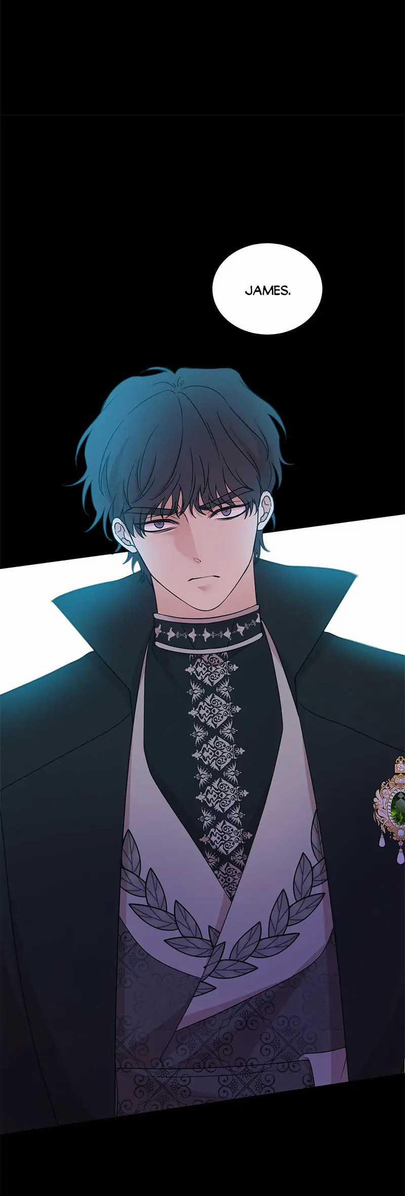 Tôi Chán Nản Vì Người Chồng Thứ 2 Còn "khỏe" Hơn Chồng Cũ 39.2 trang 7