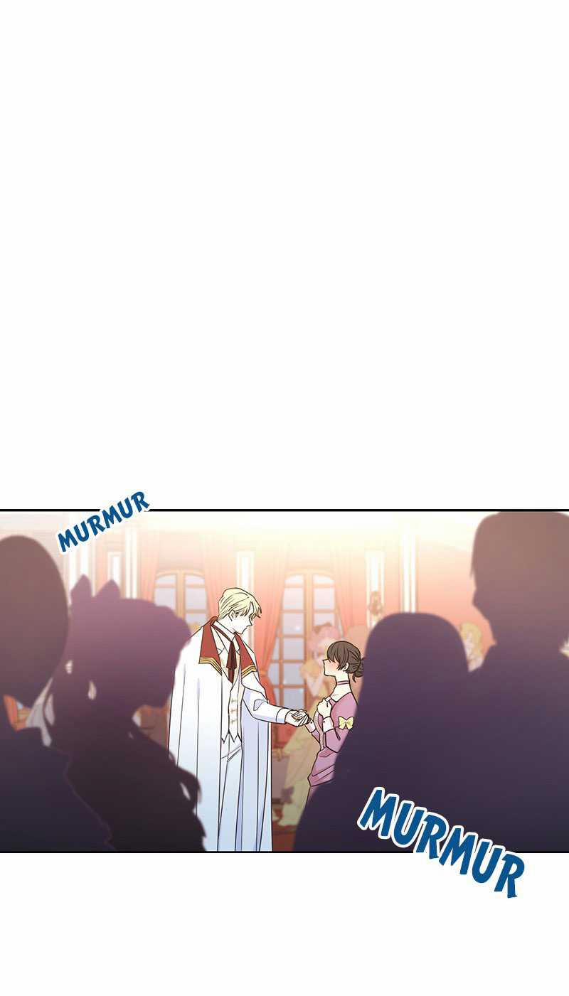 Tôi Chán Nản Vì Người Chồng Thứ 2 Còn "khỏe" Hơn Chồng Cũ 4.1 trang 0