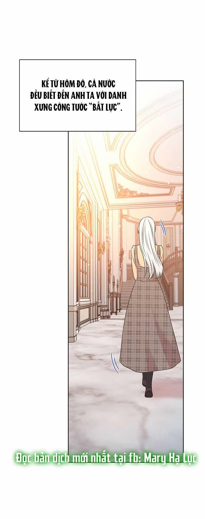 Tôi Chán Nản Vì Người Chồng Thứ 2 Còn "khỏe" Hơn Chồng Cũ 4.1 trang 10