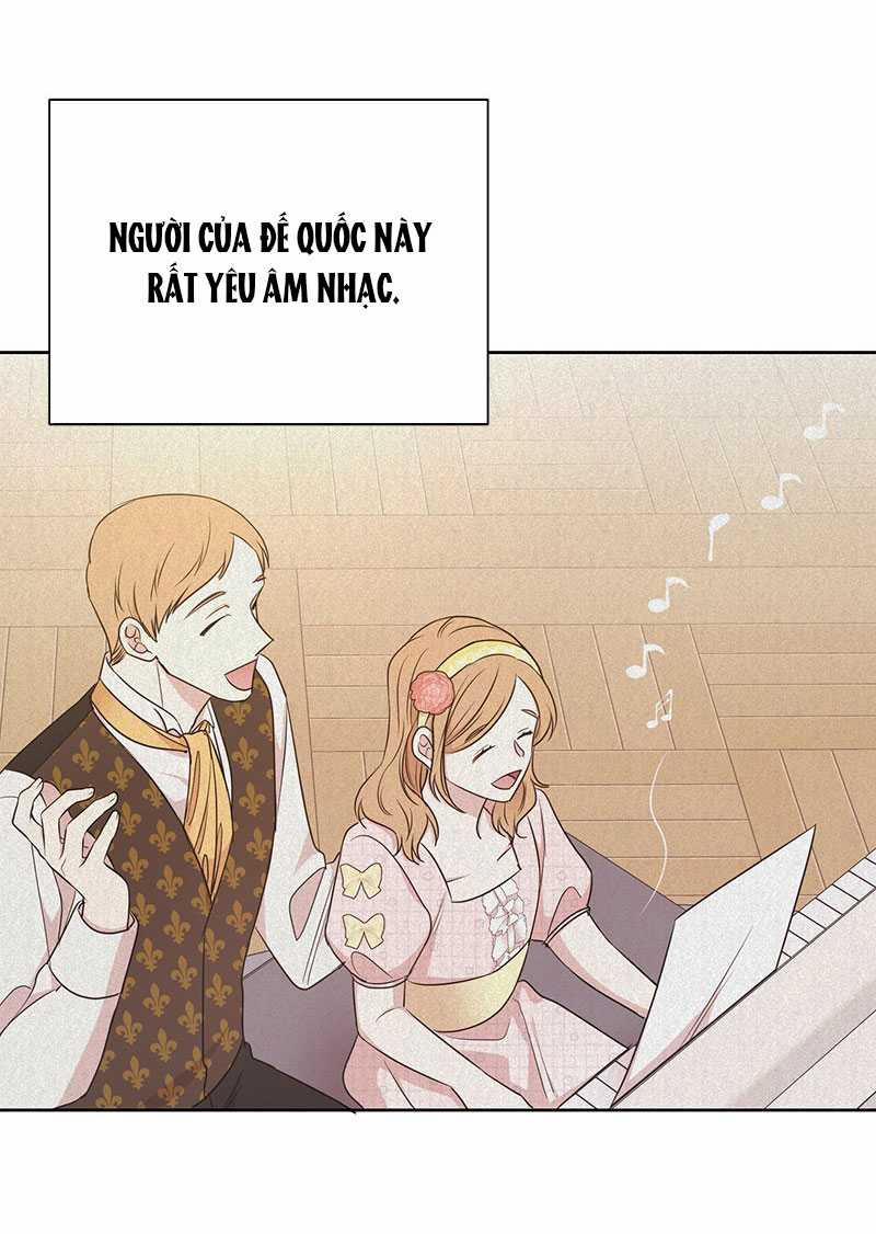 Tôi Chán Nản Vì Người Chồng Thứ 2 Còn "khỏe" Hơn Chồng Cũ 4.1 trang 14