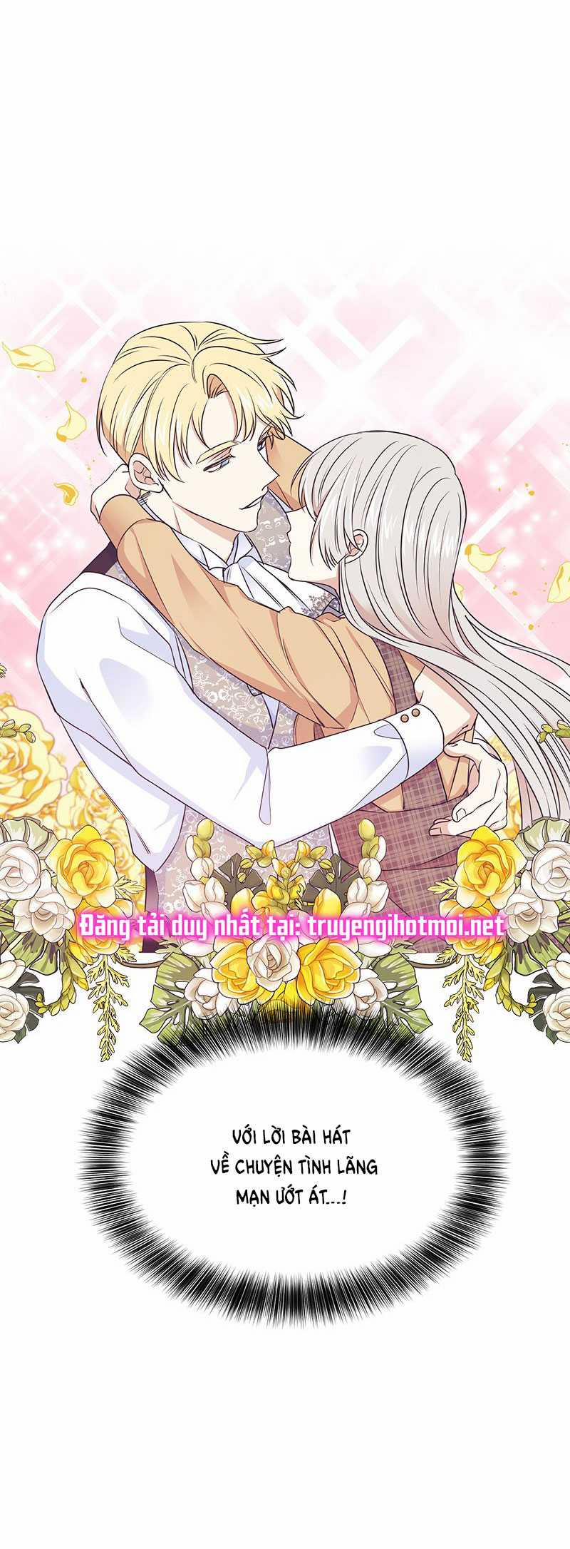 Tôi Chán Nản Vì Người Chồng Thứ 2 Còn "khỏe" Hơn Chồng Cũ 4.1 trang 17