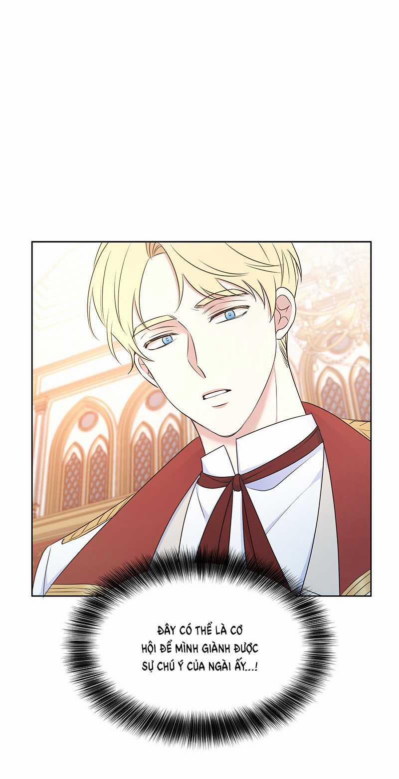 Tôi Chán Nản Vì Người Chồng Thứ 2 Còn "khỏe" Hơn Chồng Cũ 4.1 trang 2