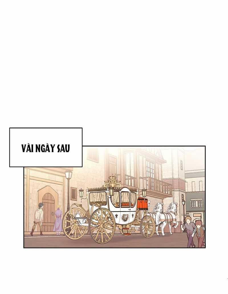 Tôi Chán Nản Vì Người Chồng Thứ 2 Còn "khỏe" Hơn Chồng Cũ 4.2 trang 0