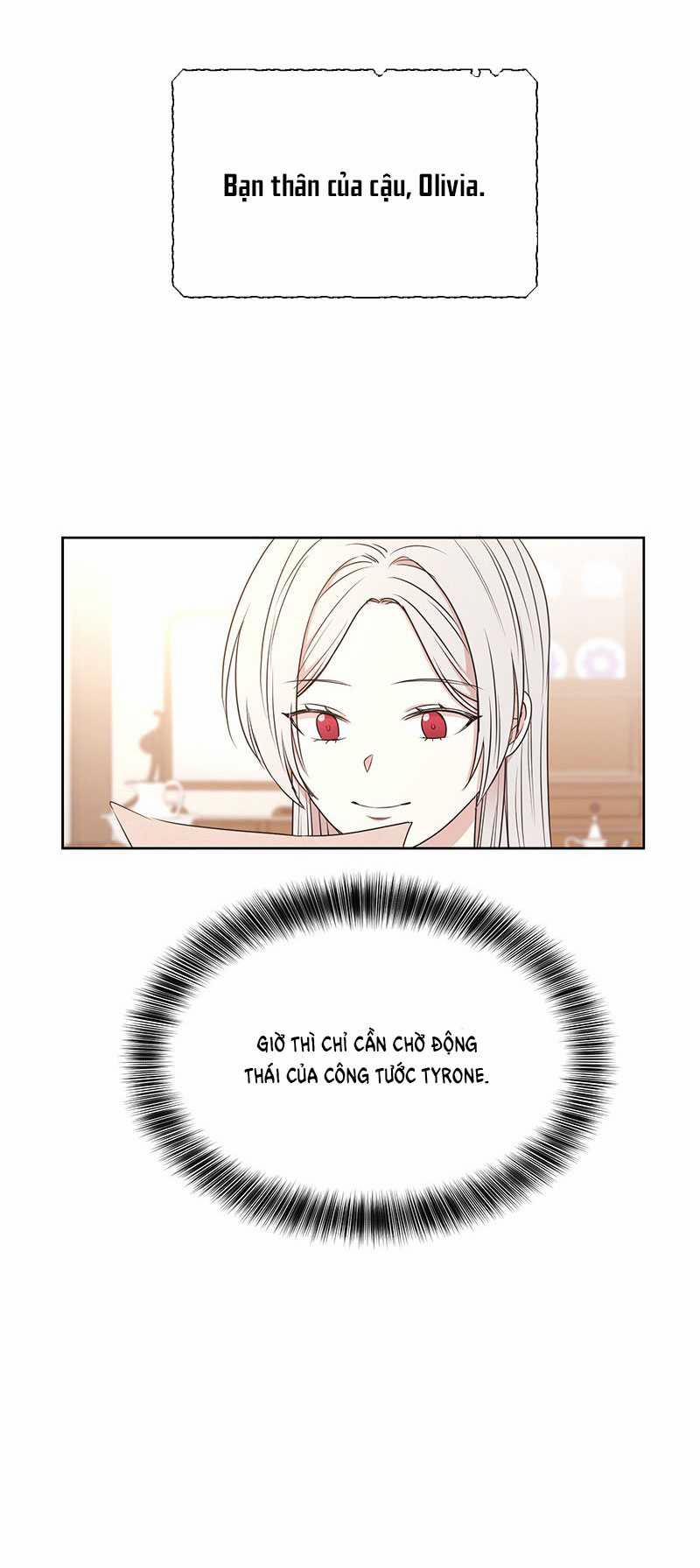 Tôi Chán Nản Vì Người Chồng Thứ 2 Còn "khỏe" Hơn Chồng Cũ 4.2 trang 17