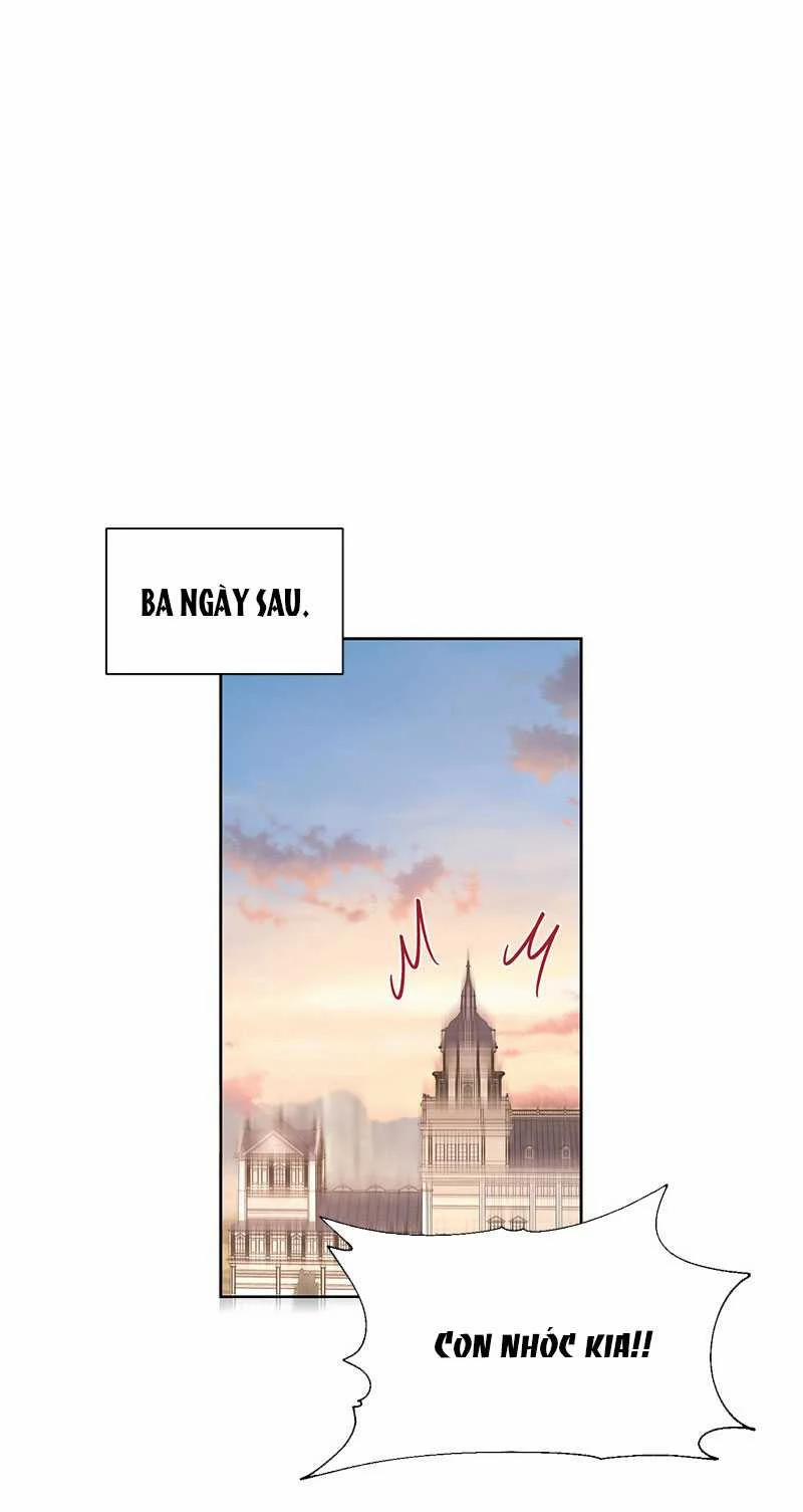 Tôi Chán Nản Vì Người Chồng Thứ 2 Còn "khỏe" Hơn Chồng Cũ 4.2 trang 18