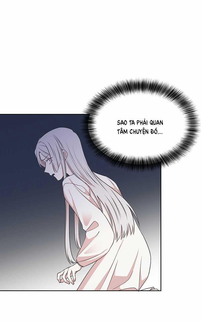 Tôi Chán Nản Vì Người Chồng Thứ 2 Còn "khỏe" Hơn Chồng Cũ 4.2 trang 24