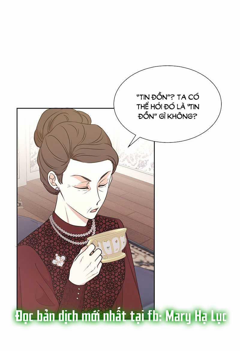 Tôi Chán Nản Vì Người Chồng Thứ 2 Còn "khỏe" Hơn Chồng Cũ 4.2 trang 28