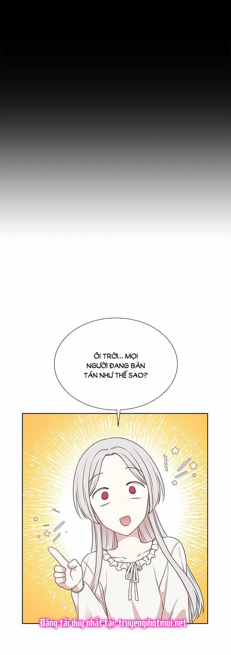 Tôi Chán Nản Vì Người Chồng Thứ 2 Còn "khỏe" Hơn Chồng Cũ 4.2 trang 31