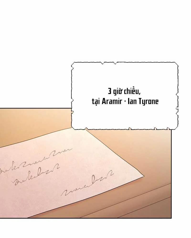 Tôi Chán Nản Vì Người Chồng Thứ 2 Còn "khỏe" Hơn Chồng Cũ 4.2 trang 39