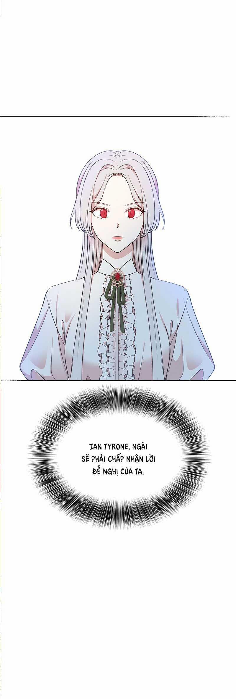 Tôi Chán Nản Vì Người Chồng Thứ 2 Còn "khỏe" Hơn Chồng Cũ 4.2 trang 45