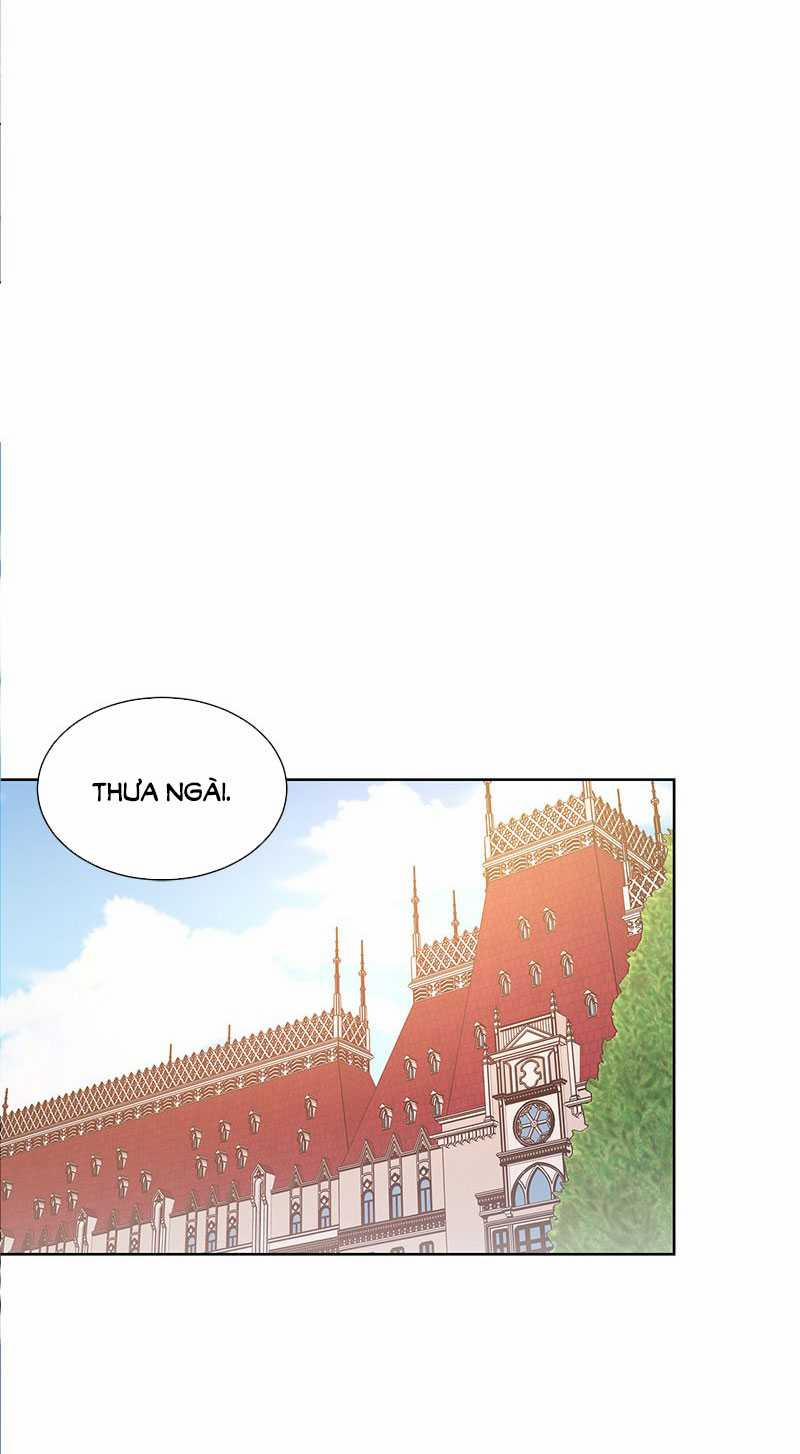 Tôi Chán Nản Vì Người Chồng Thứ 2 Còn "khỏe" Hơn Chồng Cũ 4.2 trang 46