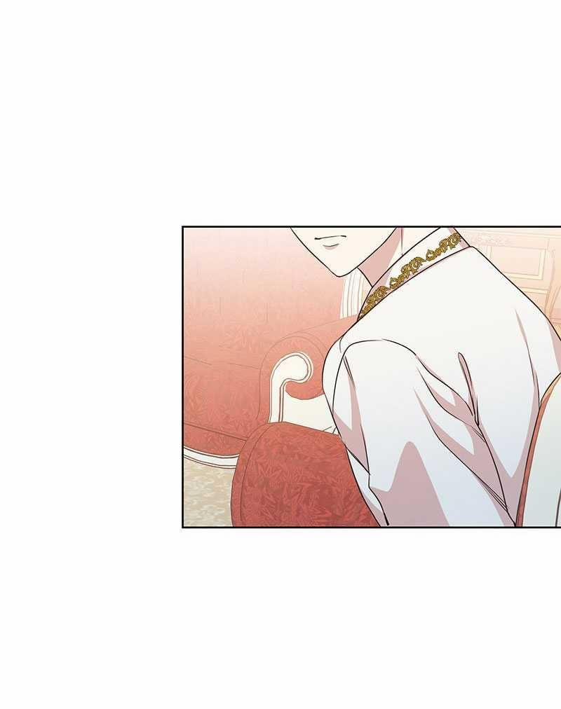 Tôi Chán Nản Vì Người Chồng Thứ 2 Còn "khỏe" Hơn Chồng Cũ 4.2 trang 48