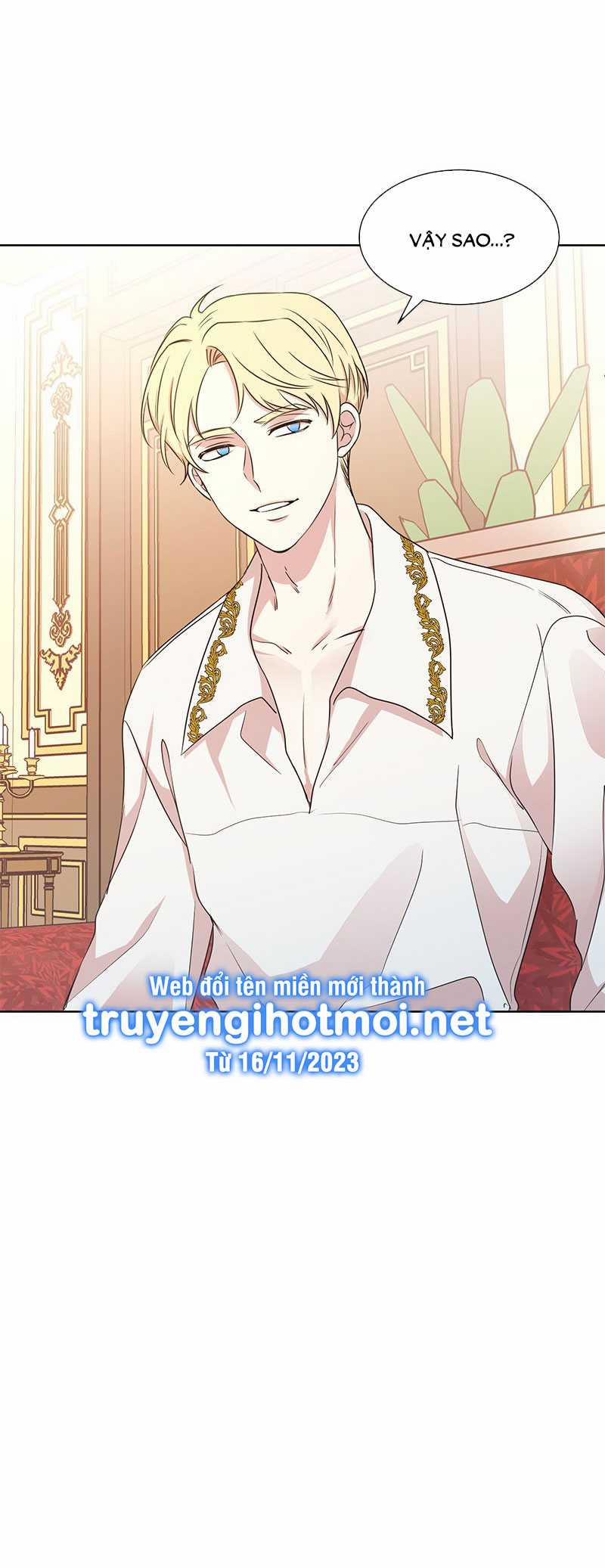 Tôi Chán Nản Vì Người Chồng Thứ 2 Còn "khỏe" Hơn Chồng Cũ 4.2 trang 49