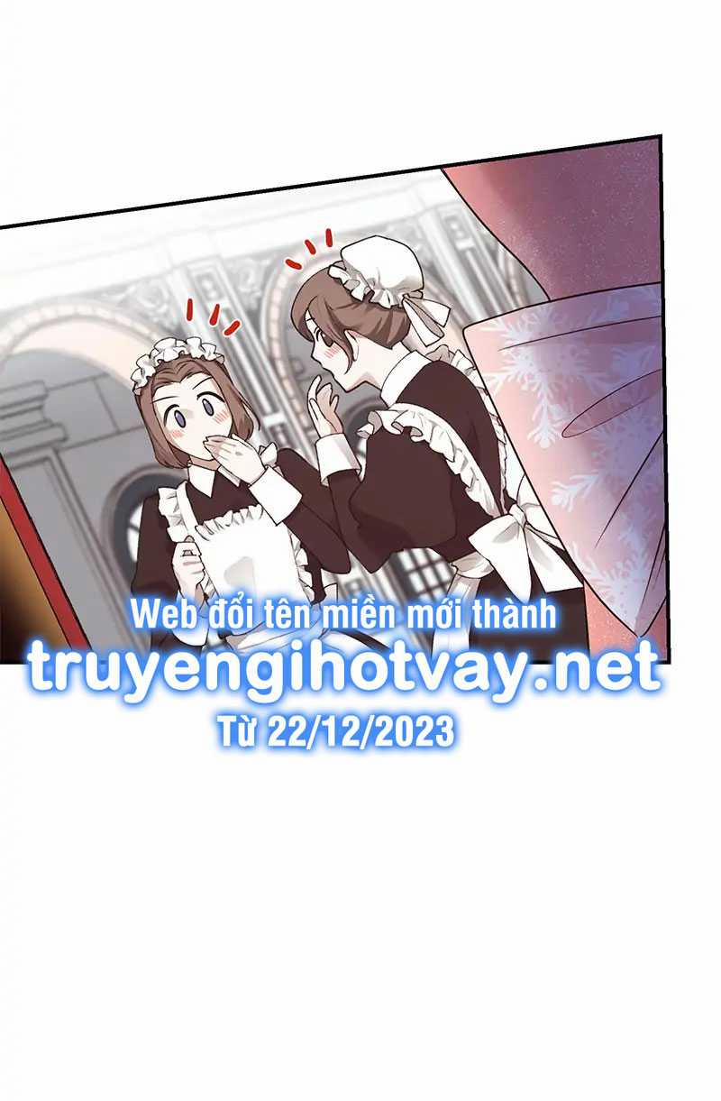 Tôi Chán Nản Vì Người Chồng Thứ 2 Còn "khỏe" Hơn Chồng Cũ 41.2 trang 10