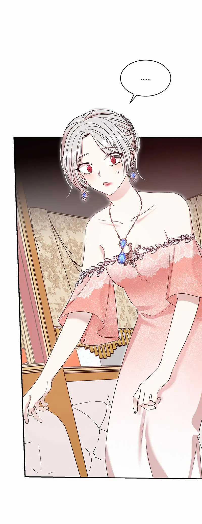 Tôi Chán Nản Vì Người Chồng Thứ 2 Còn "khỏe" Hơn Chồng Cũ 41.2 trang 11