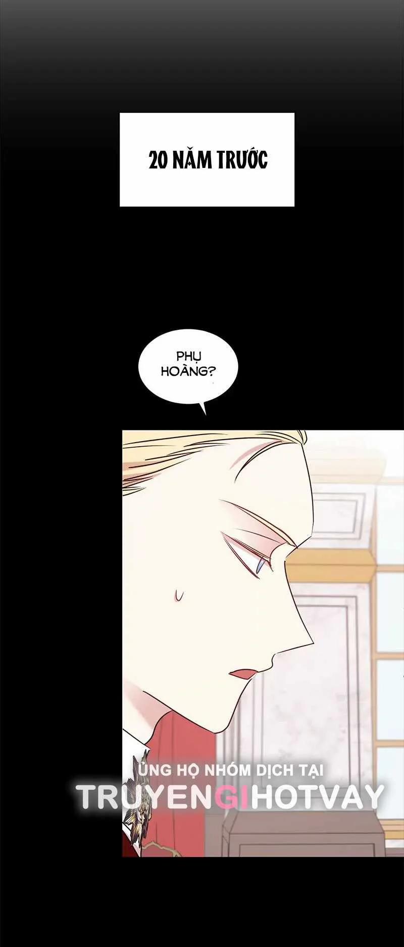 Tôi Chán Nản Vì Người Chồng Thứ 2 Còn "khỏe" Hơn Chồng Cũ 41.2 trang 19