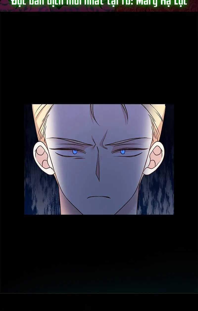 Tôi Chán Nản Vì Người Chồng Thứ 2 Còn "khỏe" Hơn Chồng Cũ 41.2 trang 23