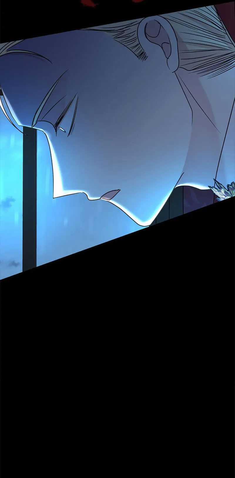 Tôi Chán Nản Vì Người Chồng Thứ 2 Còn "khỏe" Hơn Chồng Cũ 41.2 trang 27