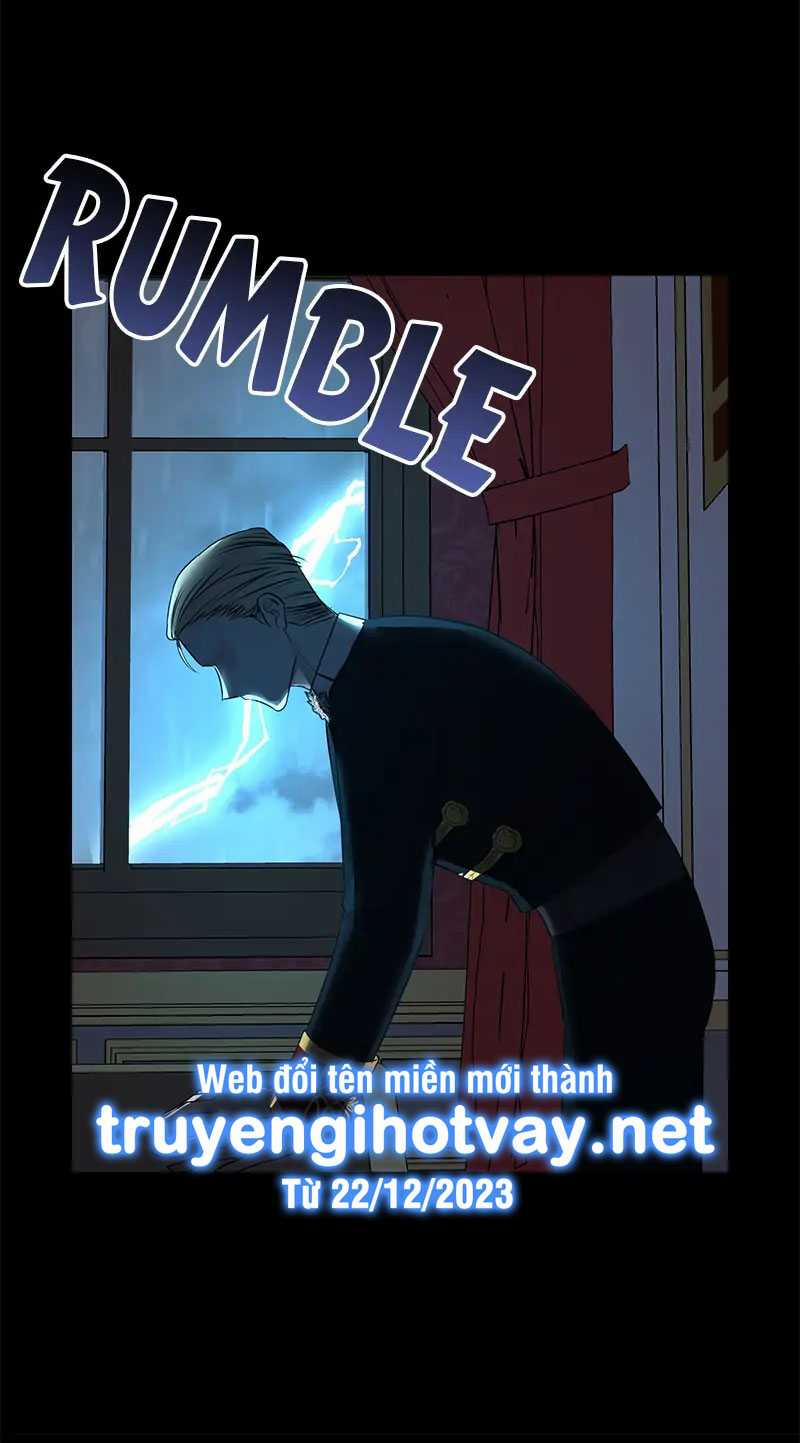 Tôi Chán Nản Vì Người Chồng Thứ 2 Còn "khỏe" Hơn Chồng Cũ 41.2 trang 28