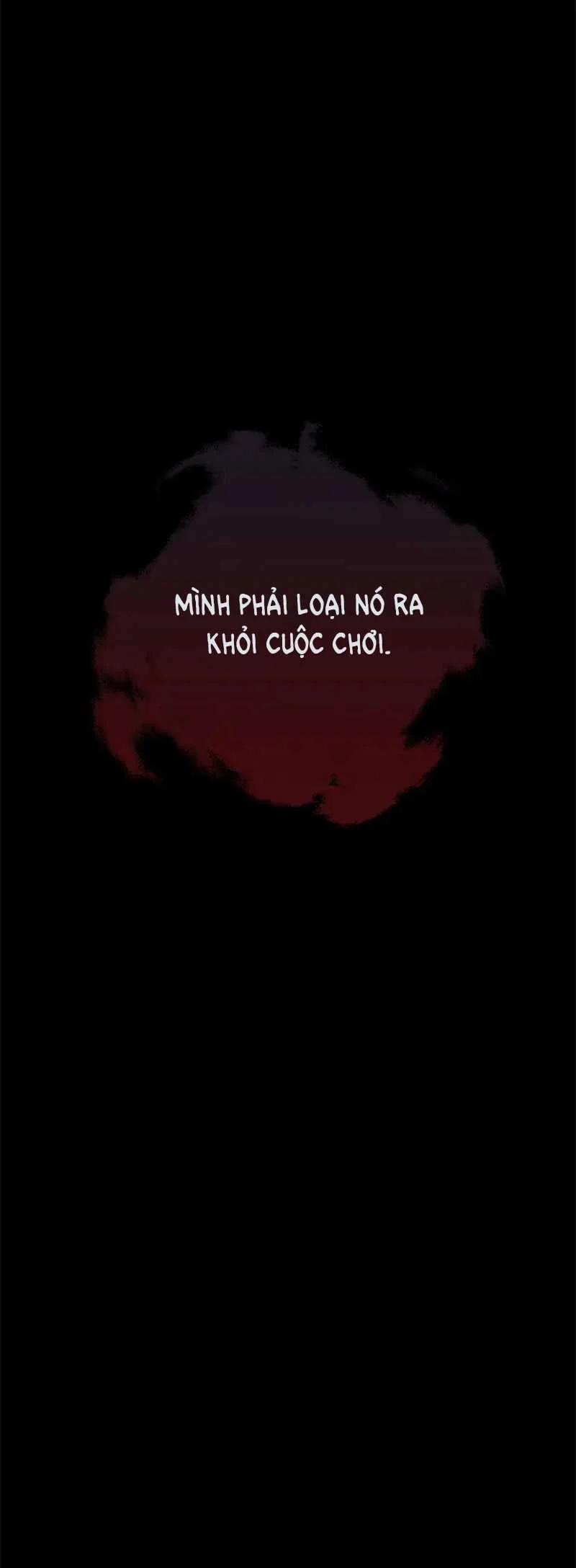 Tôi Chán Nản Vì Người Chồng Thứ 2 Còn "khỏe" Hơn Chồng Cũ 41.2 trang 29